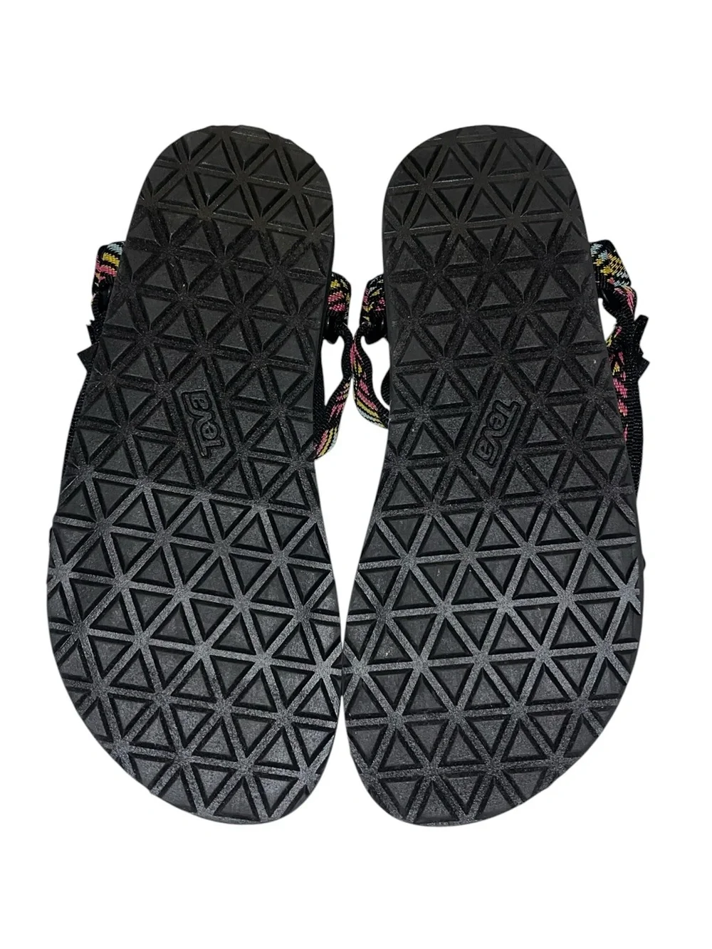 Teva excellent original